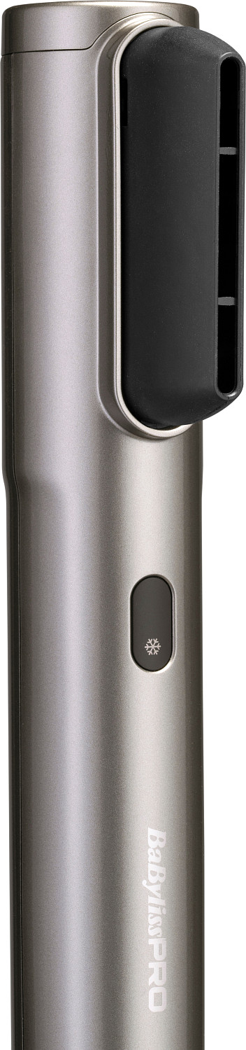  BaByliss PRO Drying Wand 