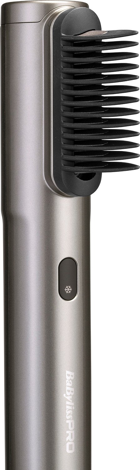  BaByliss PRO Drying Wand 