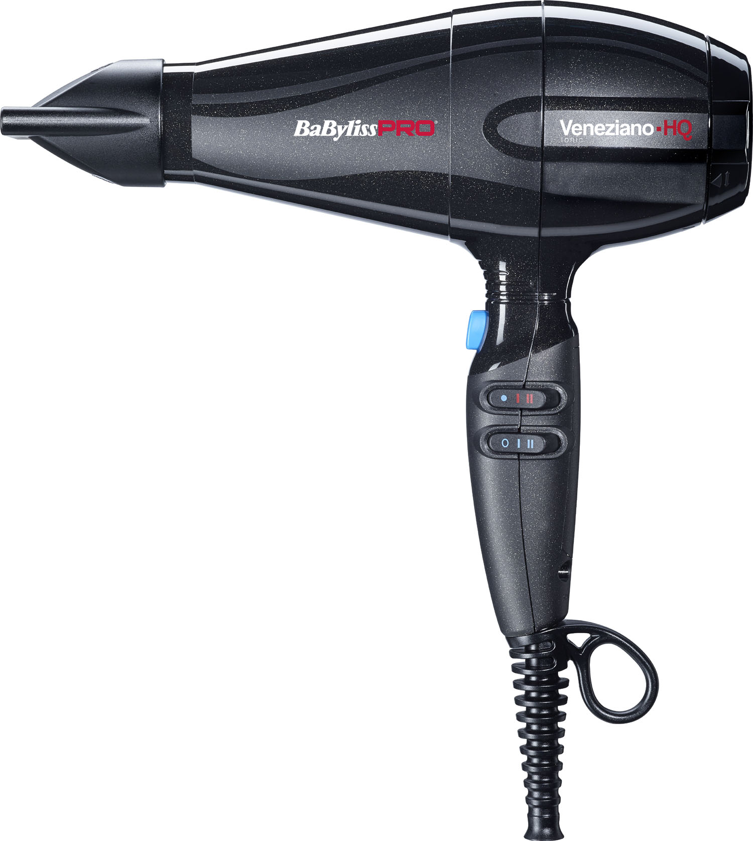  BaByliss PRO Veneziano HQ BAB6960IE 