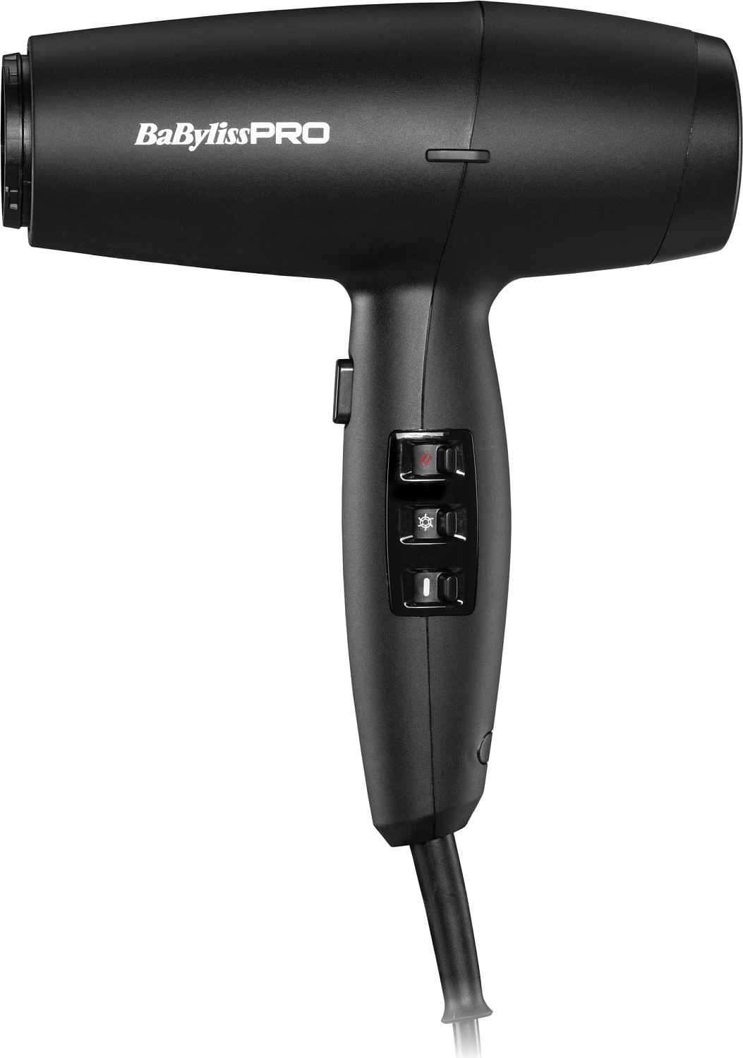  BaByliss PRO Lupia BAB7600E 