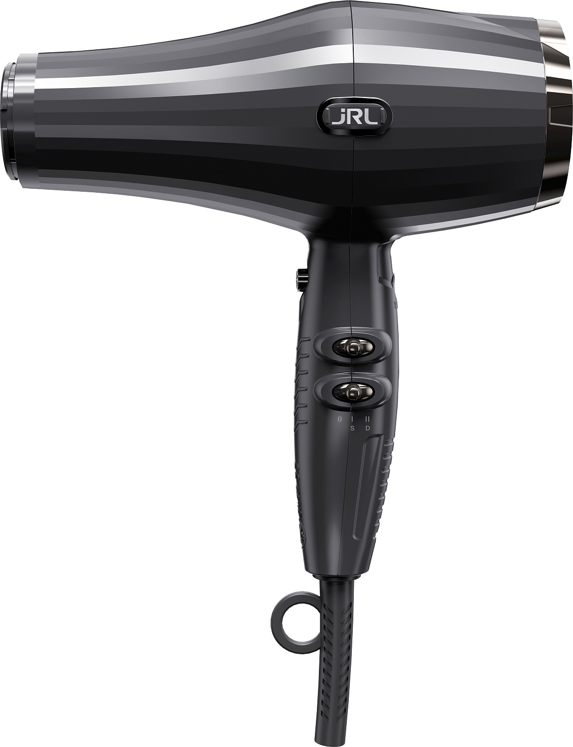  JRL Forte Pro 2020L hair dryer 