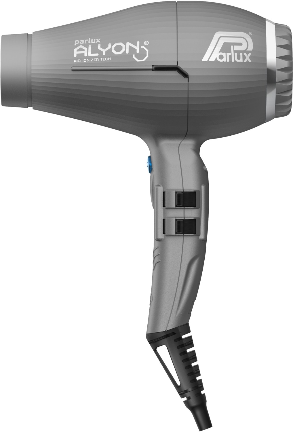 Parlux Alyon Ionic graphit 