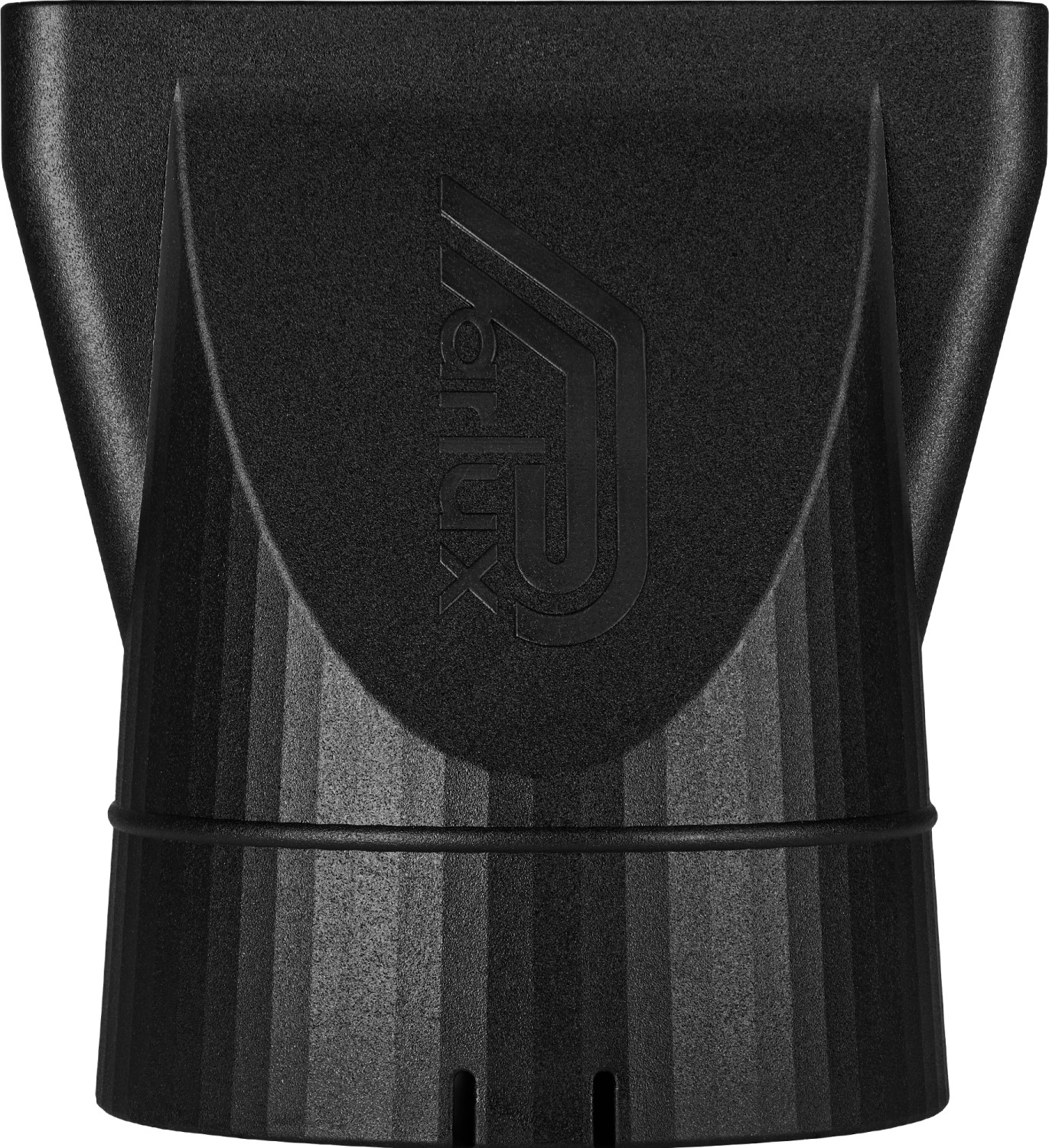  Parlux Alyon Ionic Gold with MagicSense 