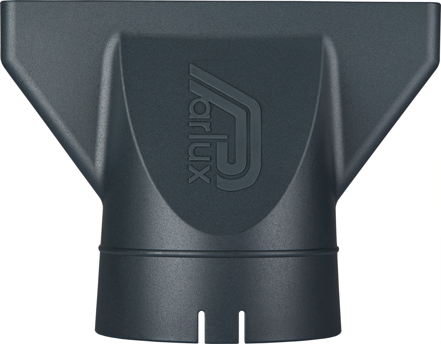 Parlux Digitalyon Silver with MagicSense 