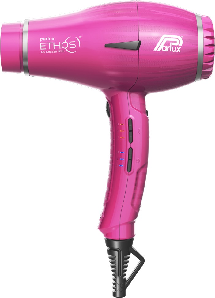  Parlux Ethos Fuchsia 