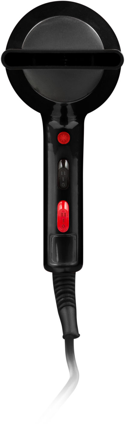  Original Best Buy Dreox Compact 2000W AC Black 