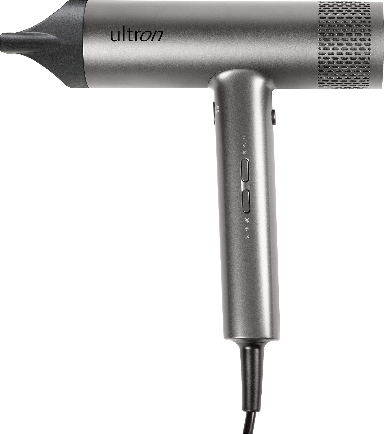  Ultron Borrum T-Shaped Hair Dryer 