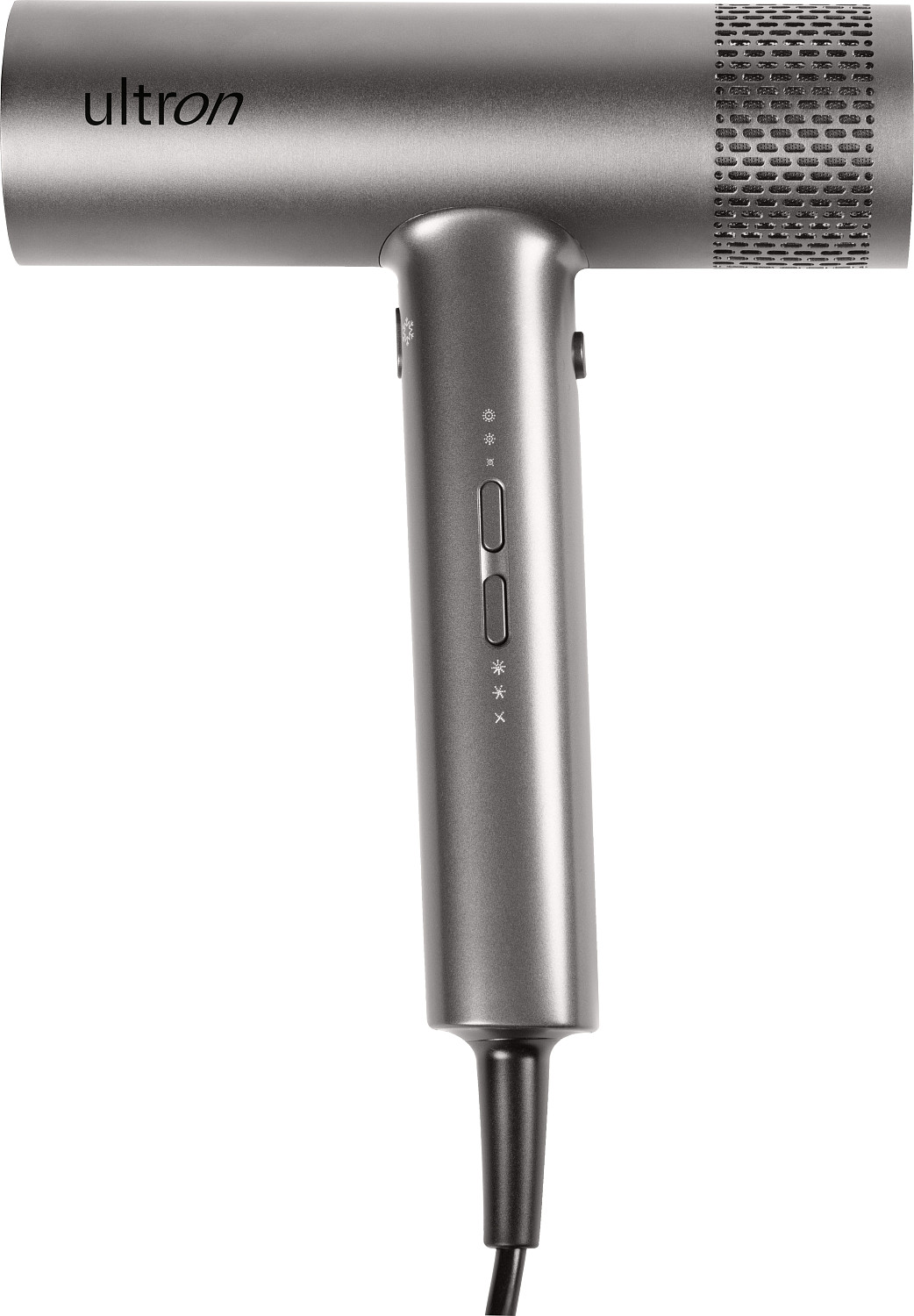  Ultron Borrum T-Shaped Hair Dryer 