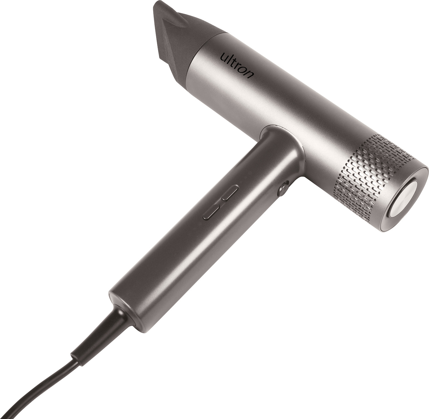  Ultron Borrum T-Shaped Hair Dryer 