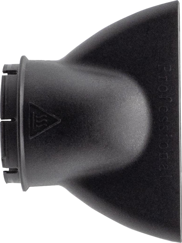  XanitaliaPro Futura Professional Hair Dryer 