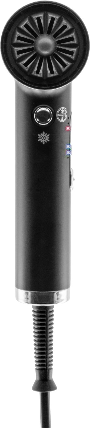  XanitaliaPro Futura Professional Hair Dryer 