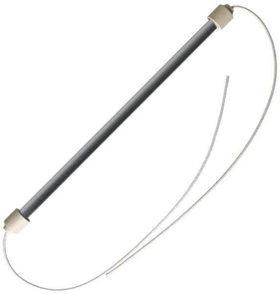  Ceriotti Spare lamp &ldquo;New Energy&rdquo; 