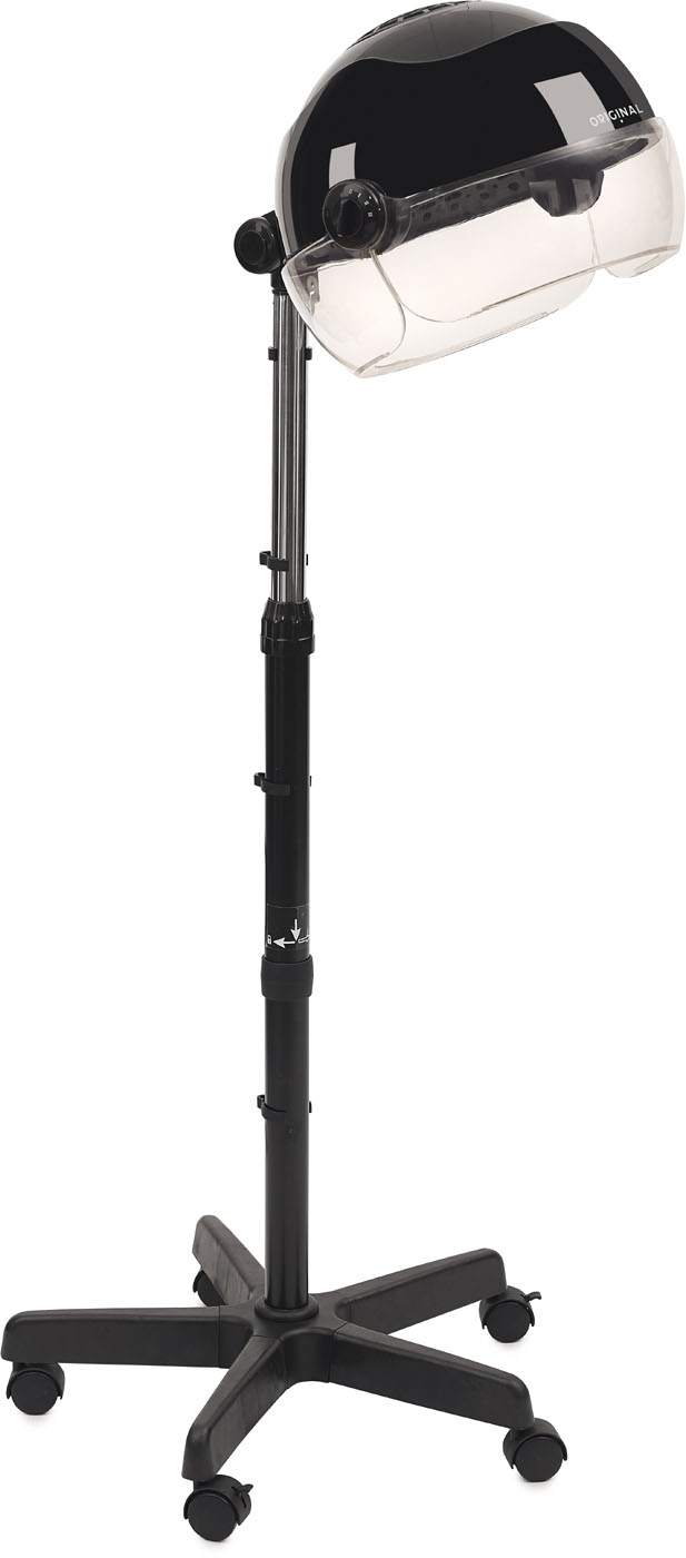  Original Best Buy Proself II Drying Hood with stand 1300W 