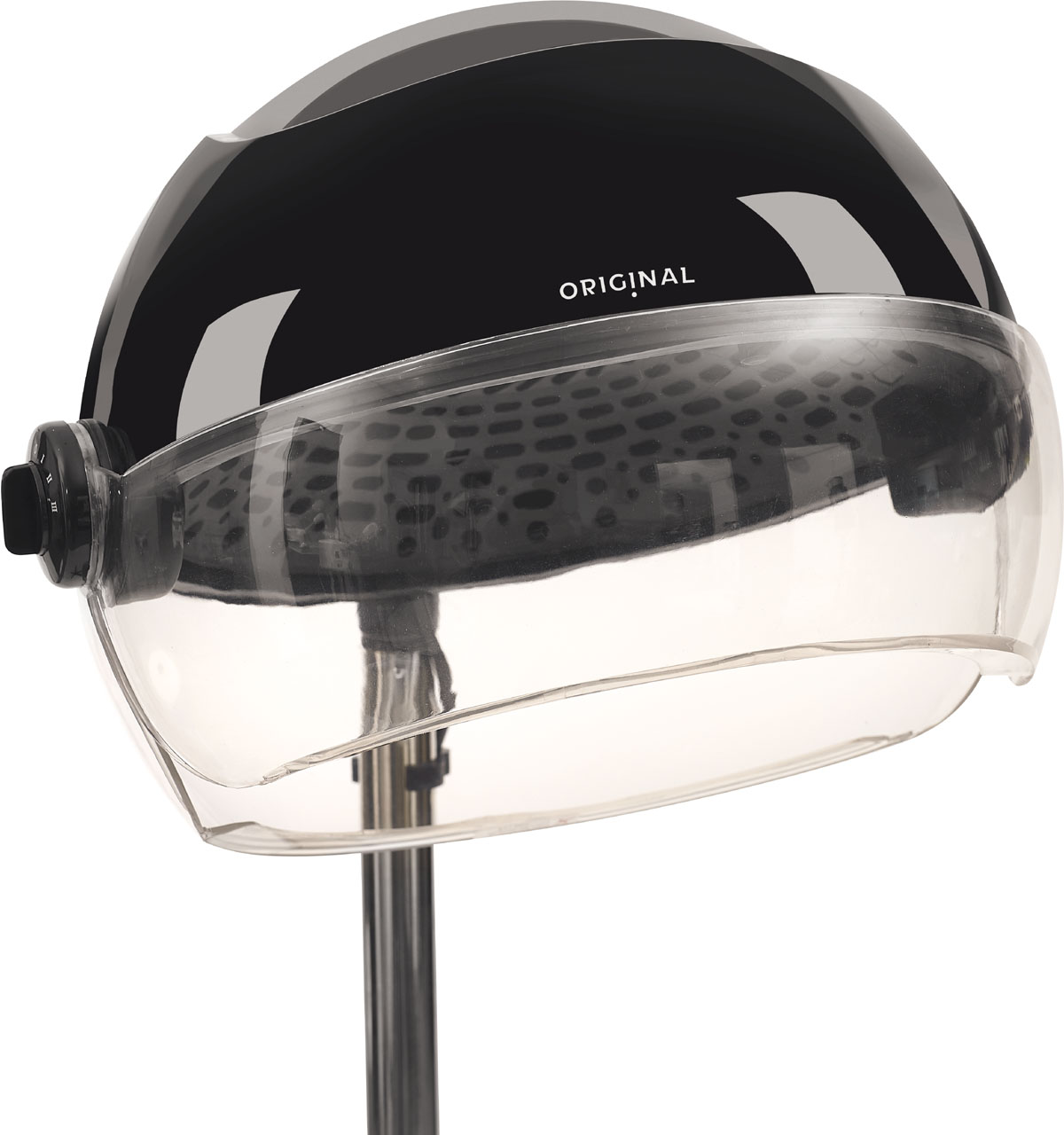  Original Best Buy Proself II Drying Hood with stand 1300W 