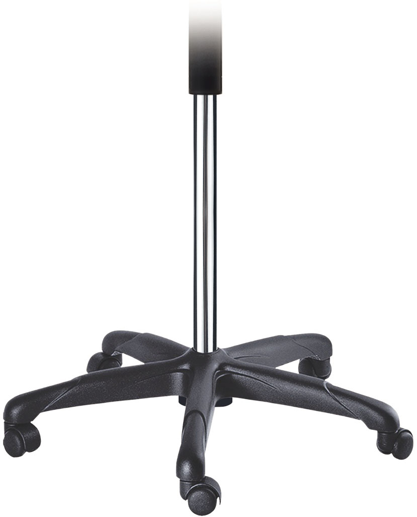  Ultron Stabilityss foot for Quickolo and Climaco 