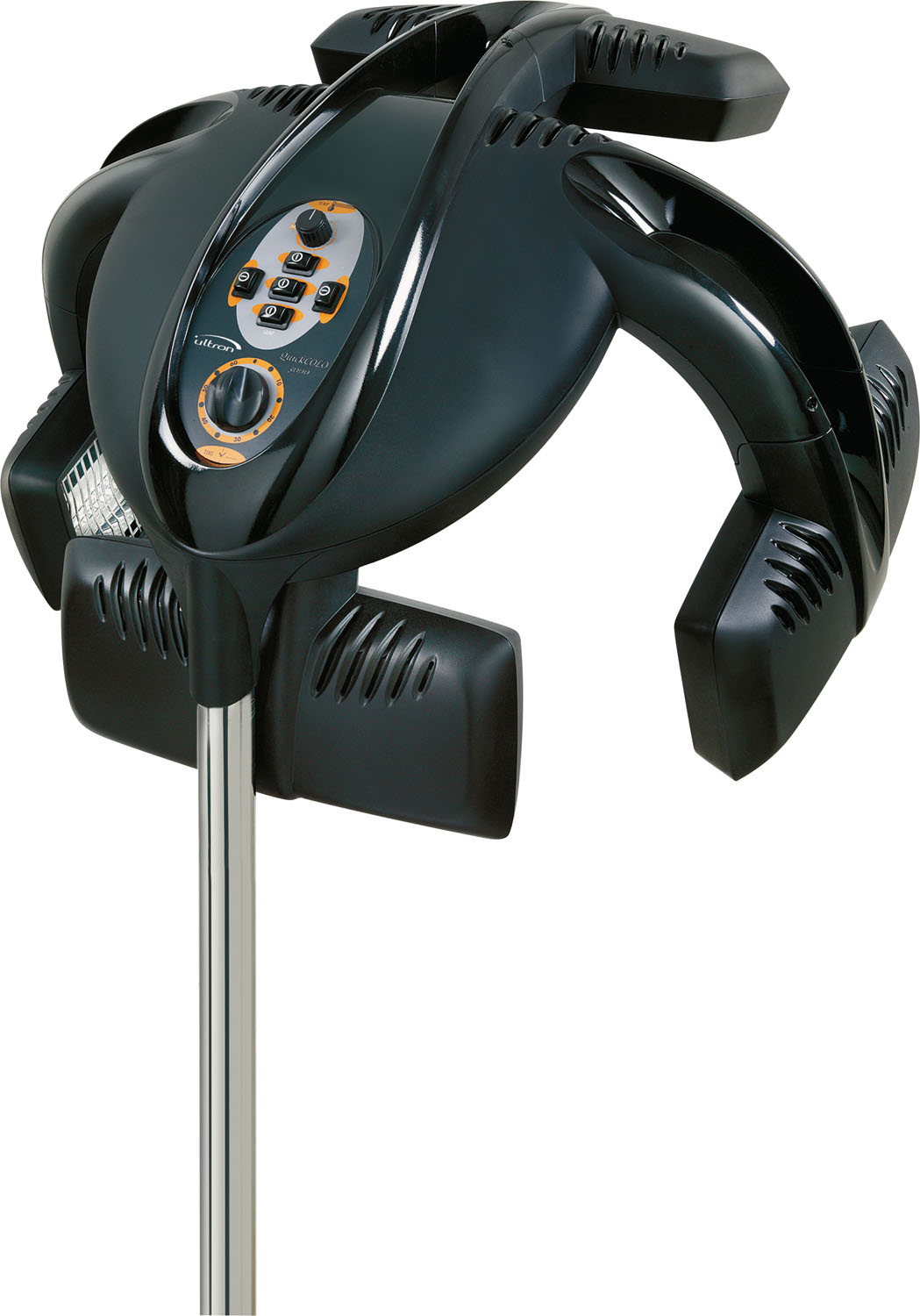  Sibel Quickolo Infra Red Quartz, without stand 