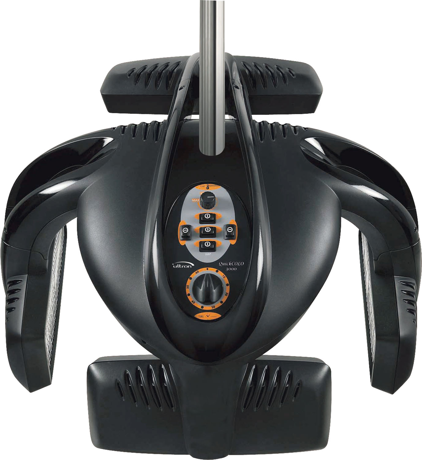  Sibel Quickolo Infra Red Quartz without wall bracket 