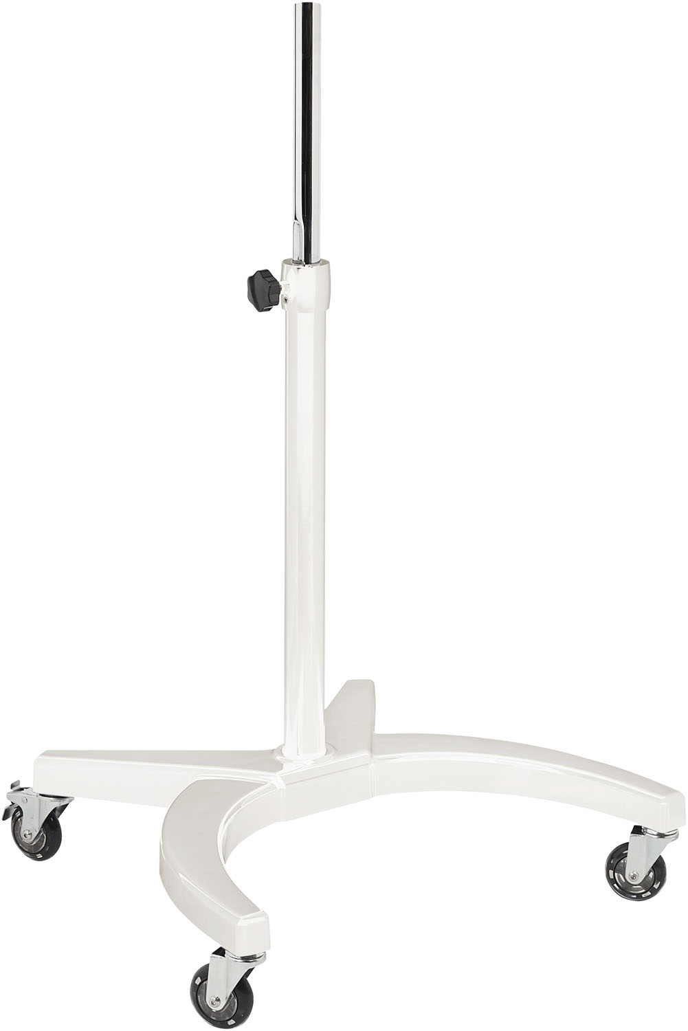  Ultron Stand for drying hood White 