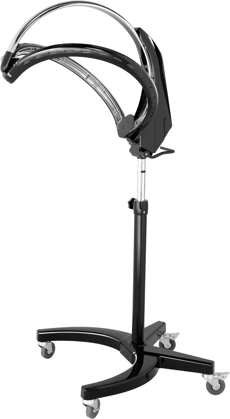  Ultron Climafly  Infrared Hair Dryer Processor Hood with Stand 