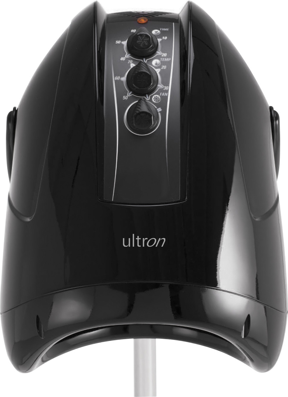  Ultron Stribo Classic Hood Dryer 