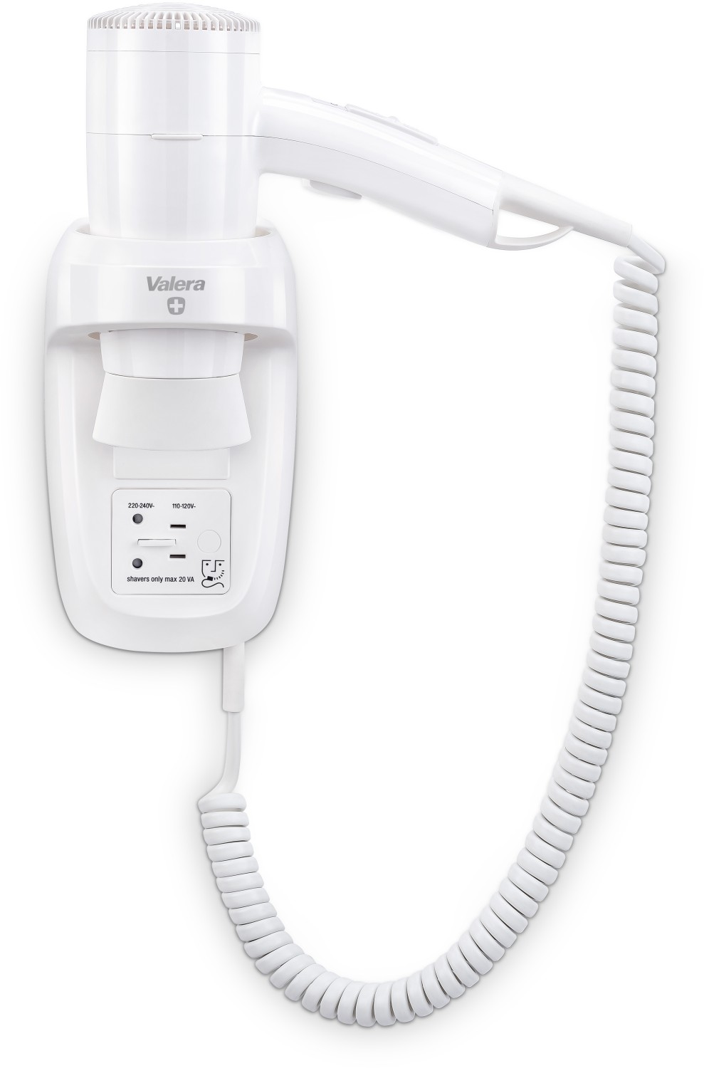  Valera Premium Smart 1200 Shaver 