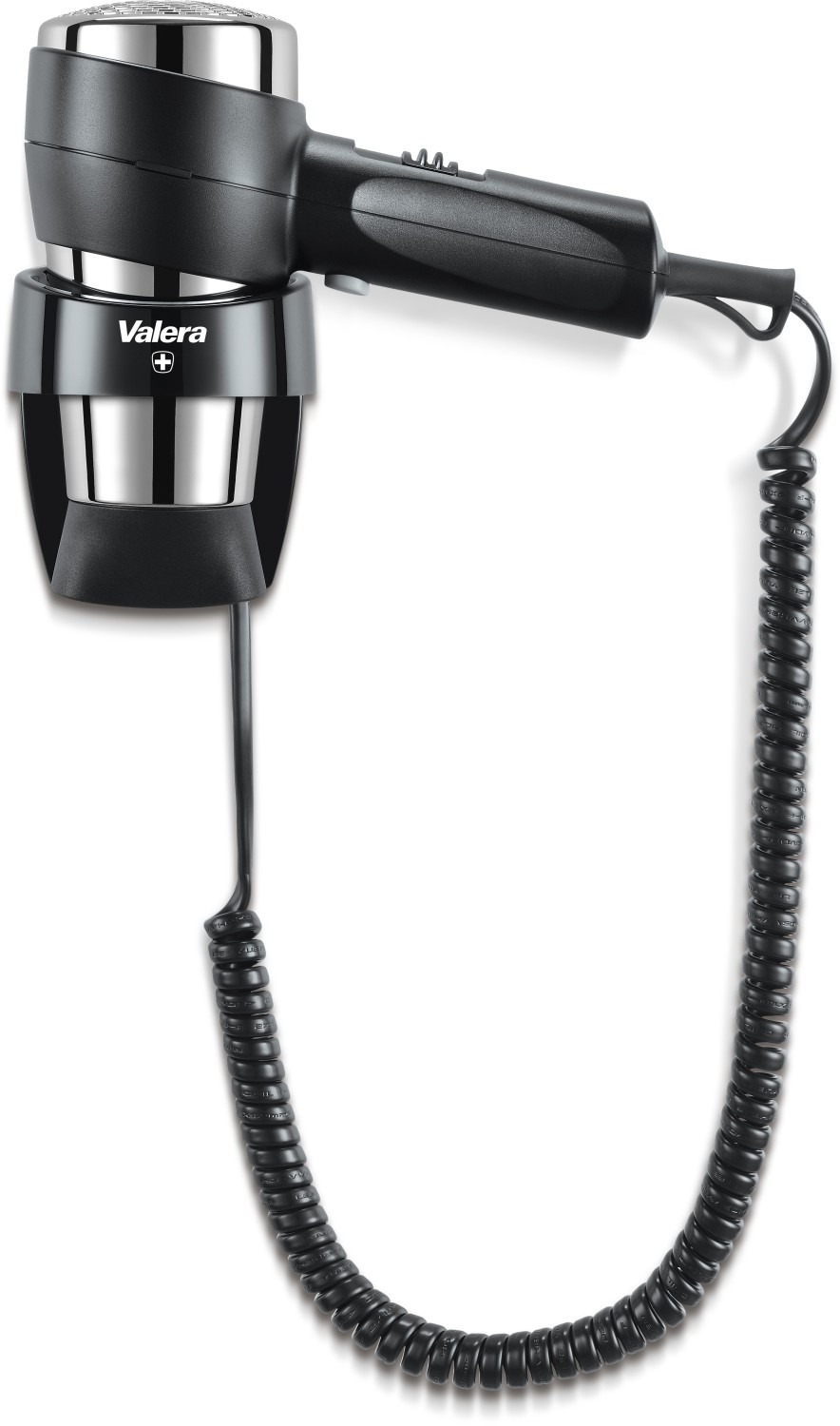 Valera Action Super Plus 1800 Black 