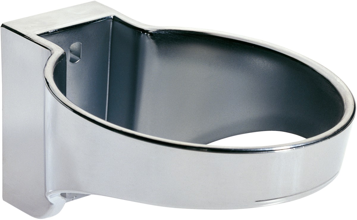  Valera Jolly Chrome 