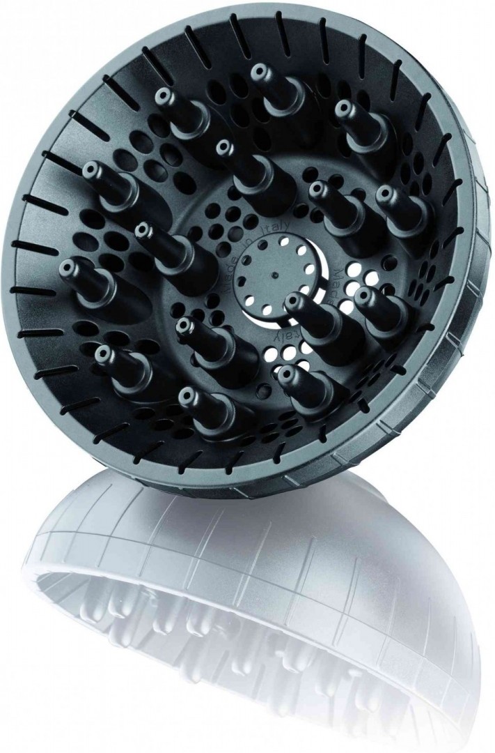  BaByliss PRO Diffuser BABD11E 