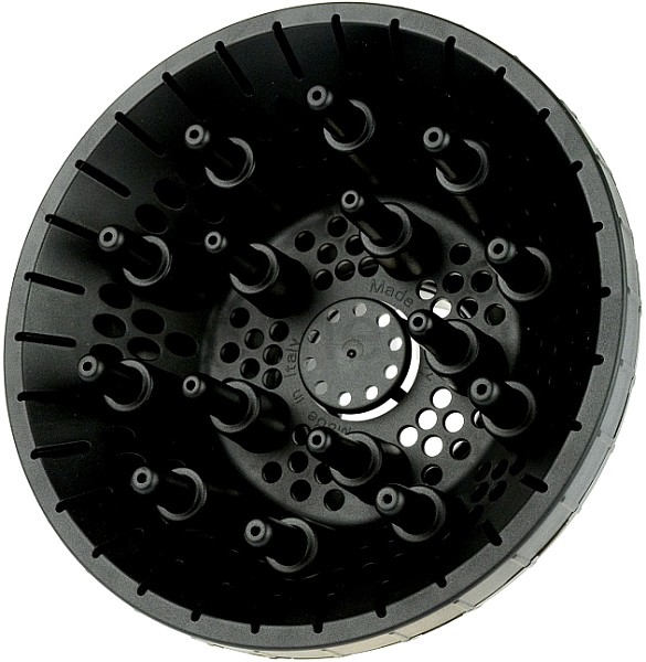  BaByliss PRO Diffuser BABD12E 