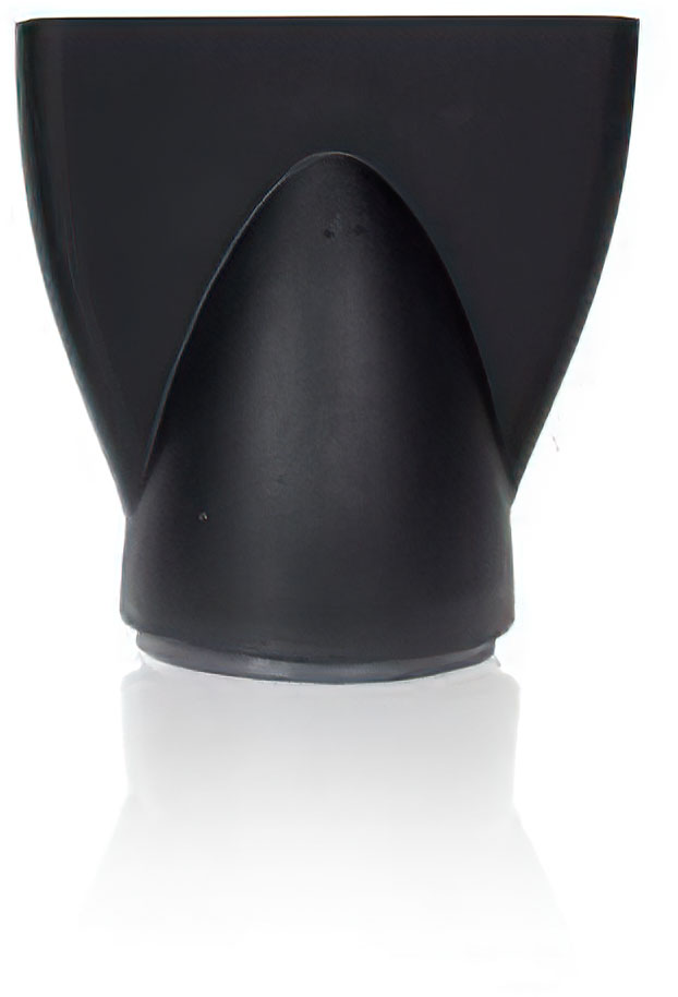  Diva Atmos Dry Magnetic Attachment 