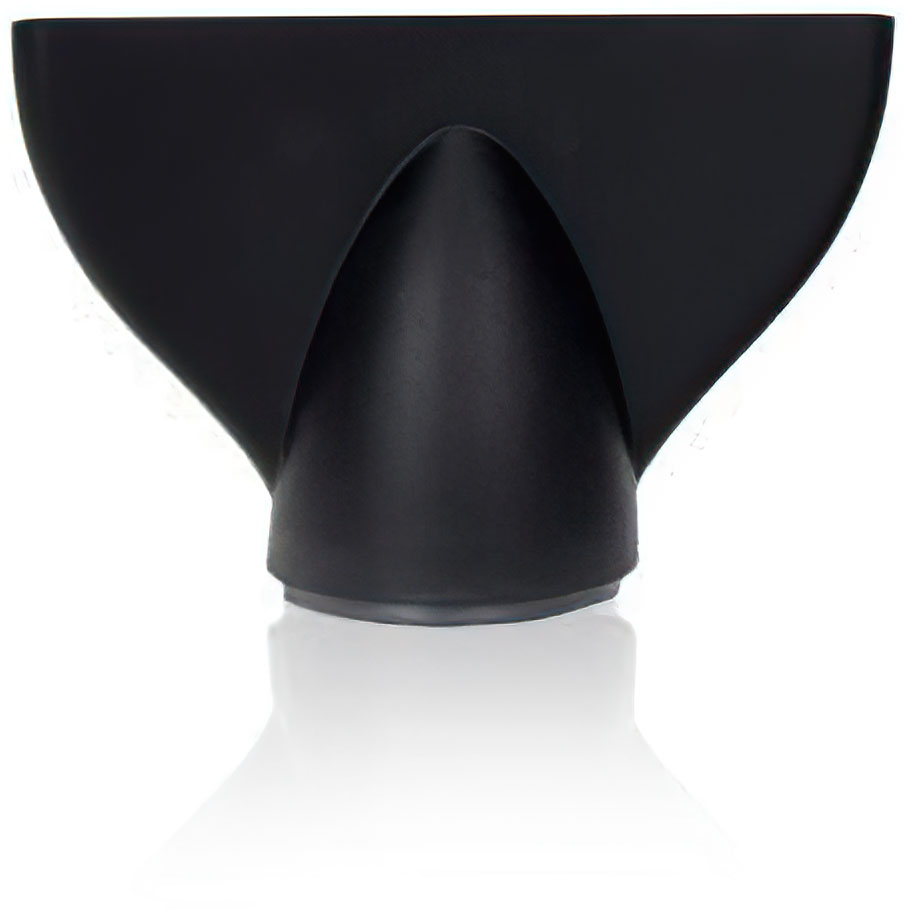  Diva Atmos Dry Magnetic Attachment 