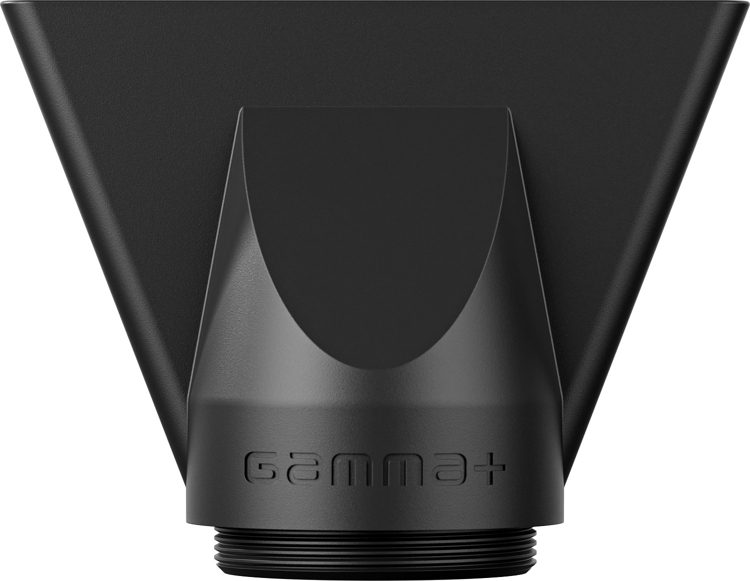  Gamma+ Air Touch Nozzle for Blowvac 