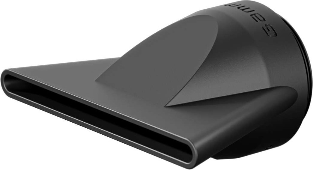  Gamma+ Air Touch Nozzle for Blowvac 