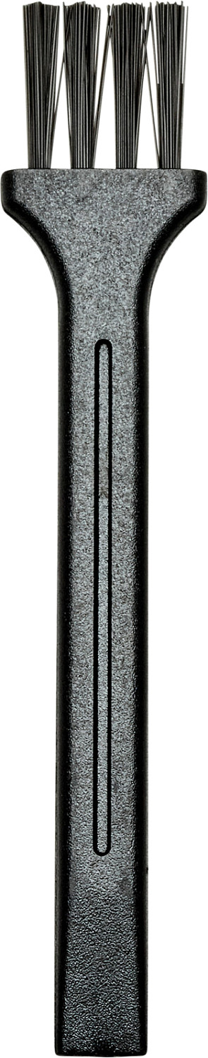  Efalock Bladecore Clipper Black 