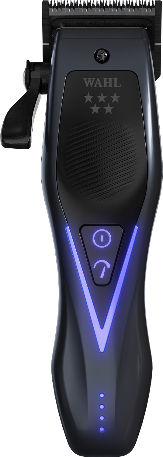  Wahl Professional Vapor Switch 