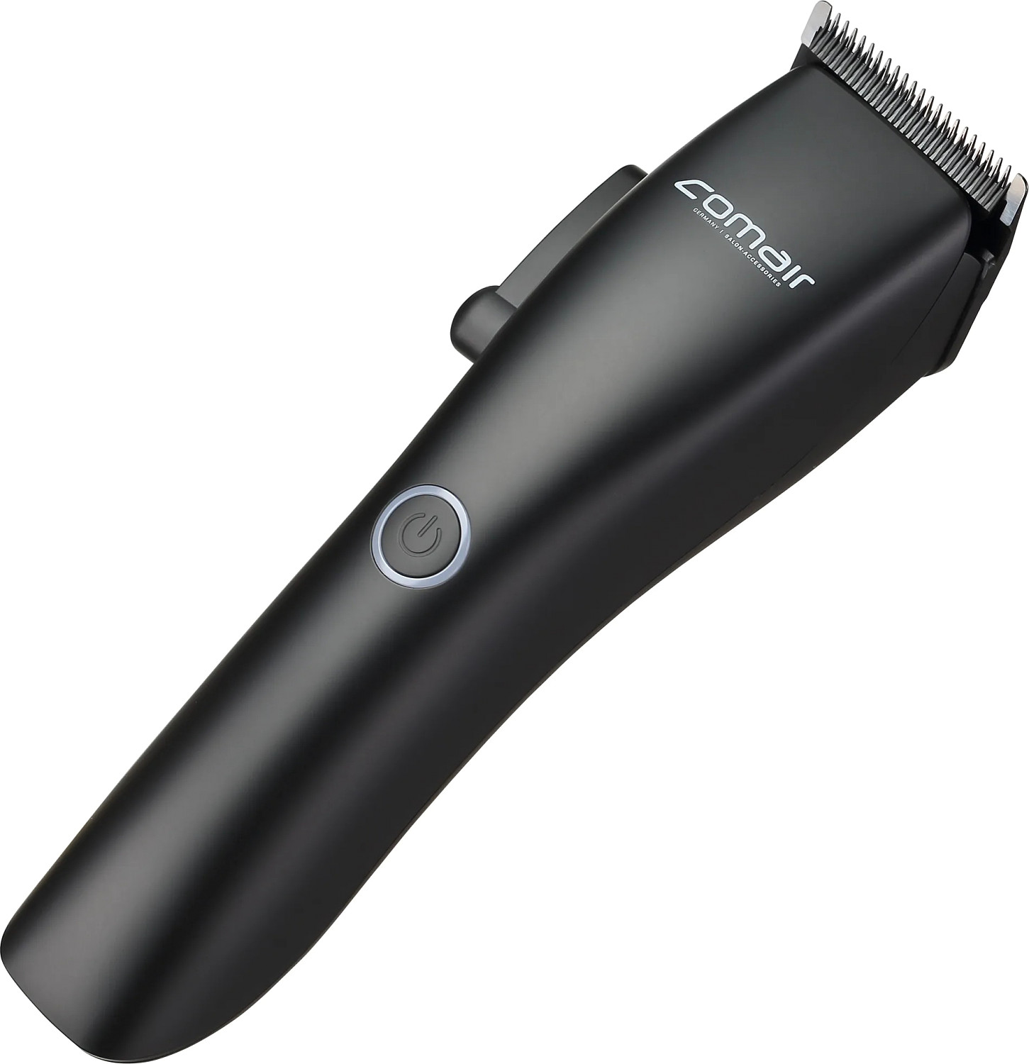  Comair Pro Vision Clipper Black 