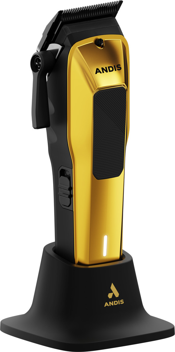  Andis Phenom Clipper 