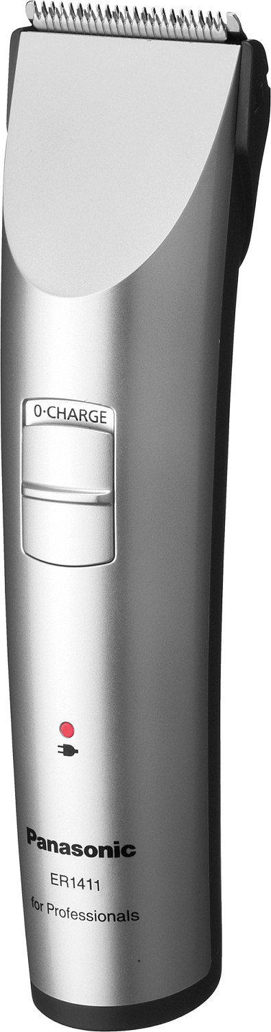  Panasonic ER 1411 Clipper 