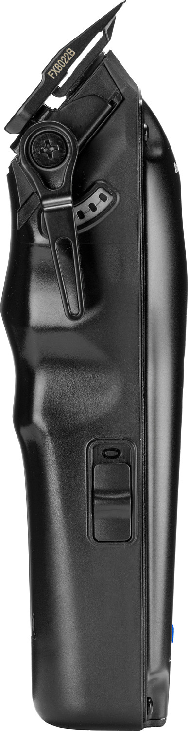  BaByliss PRO Lo-ProFx Compact Clipper 