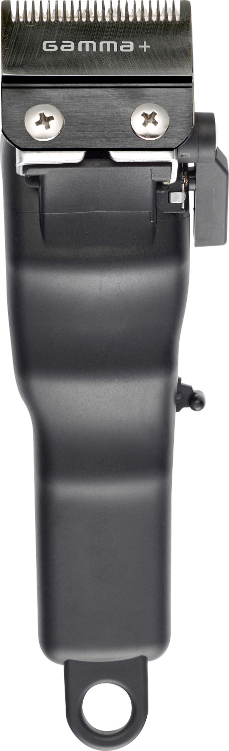  Gamma+ Boosted Clipper 