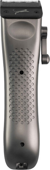  Jaguar J-Cut Fade X 