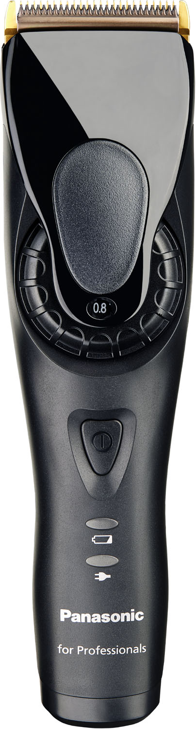  Panasonic ER-DGP84 Clipper 