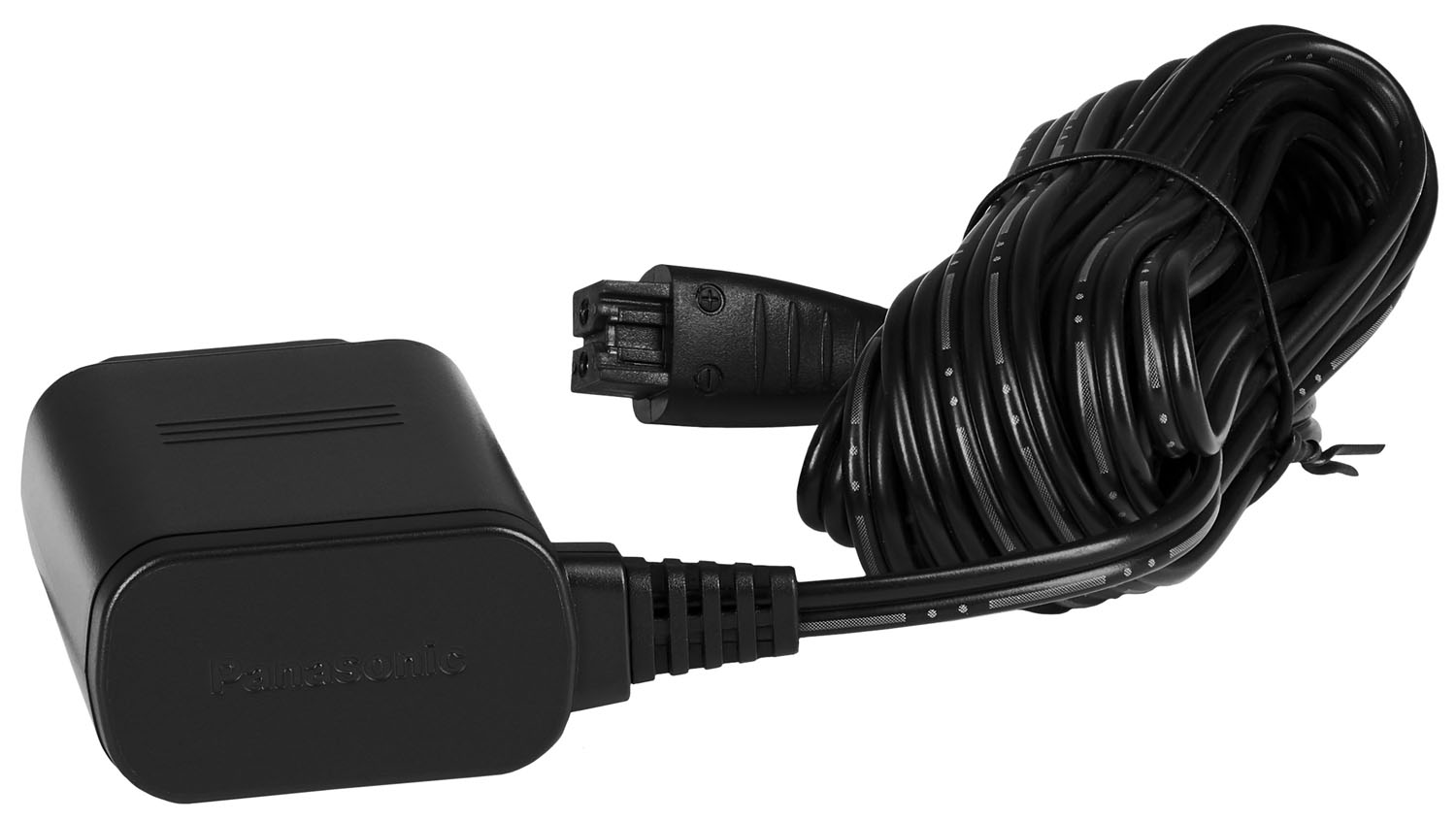  Panasonic ER-DGP84 Clipper 