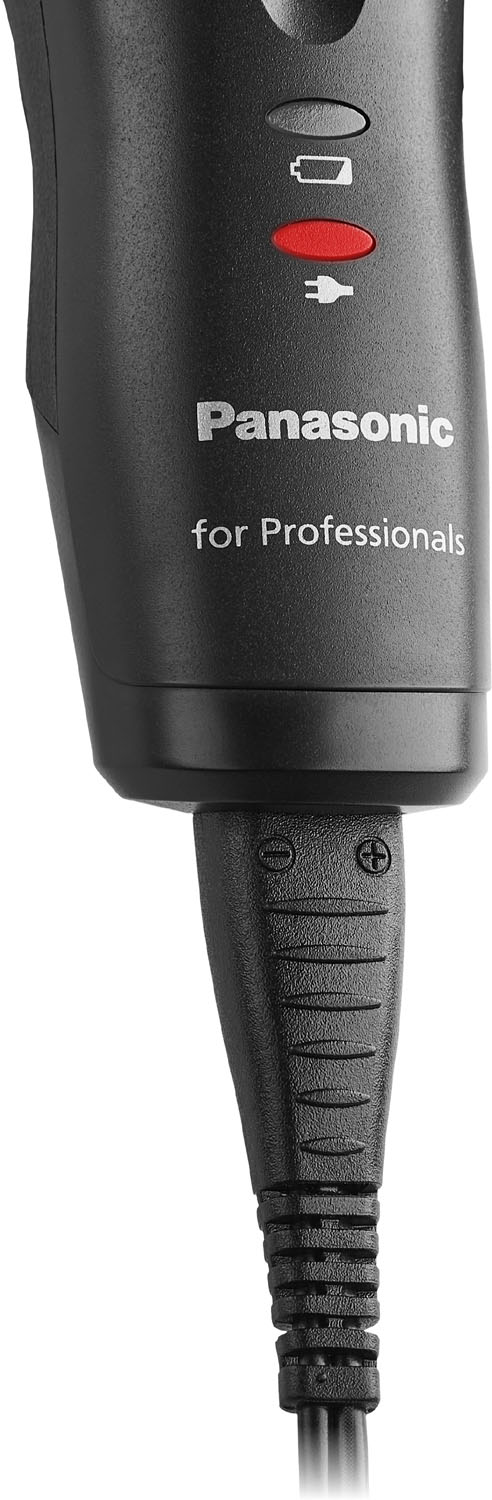 Panasonic ER-DGP84 Clipper 
