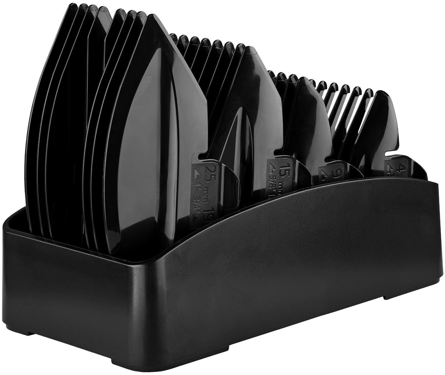  Panasonic ER-DGP84 Clipper 