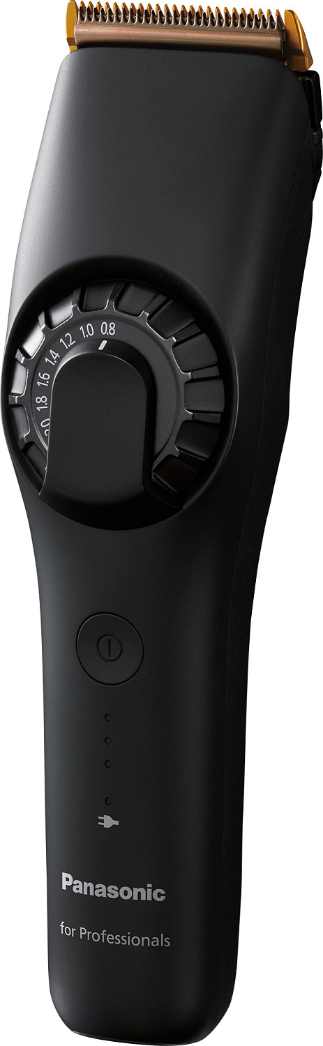  Panasonic ER-DGP90 Clipper 