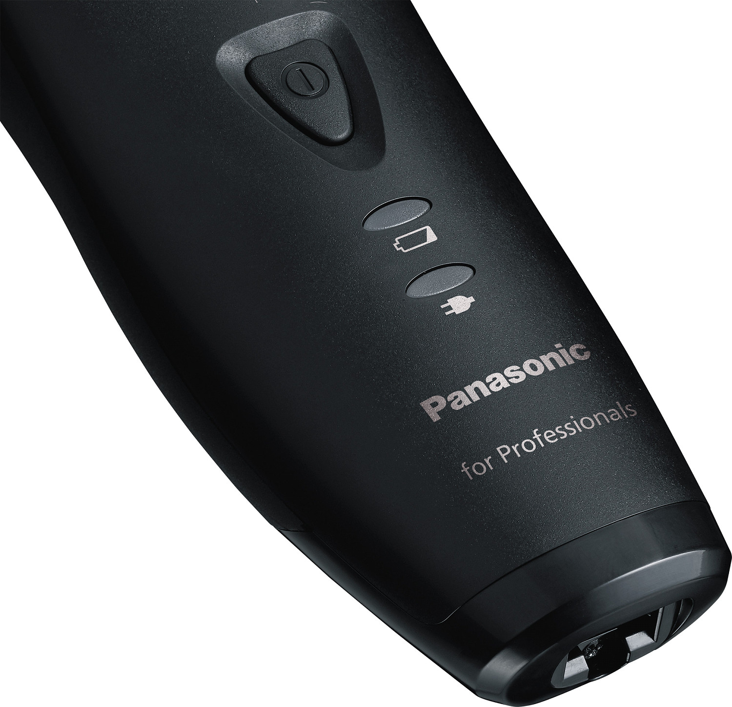  Panasonic ER-DGP65 Clipper 