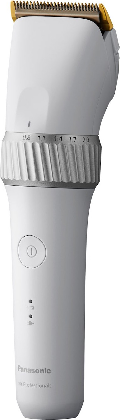  Panasonic ER-GP50 Grey 