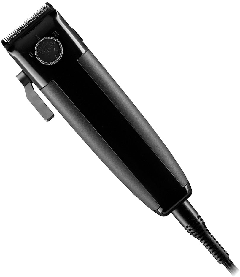  Red Deer Barber Clipper No.1 
