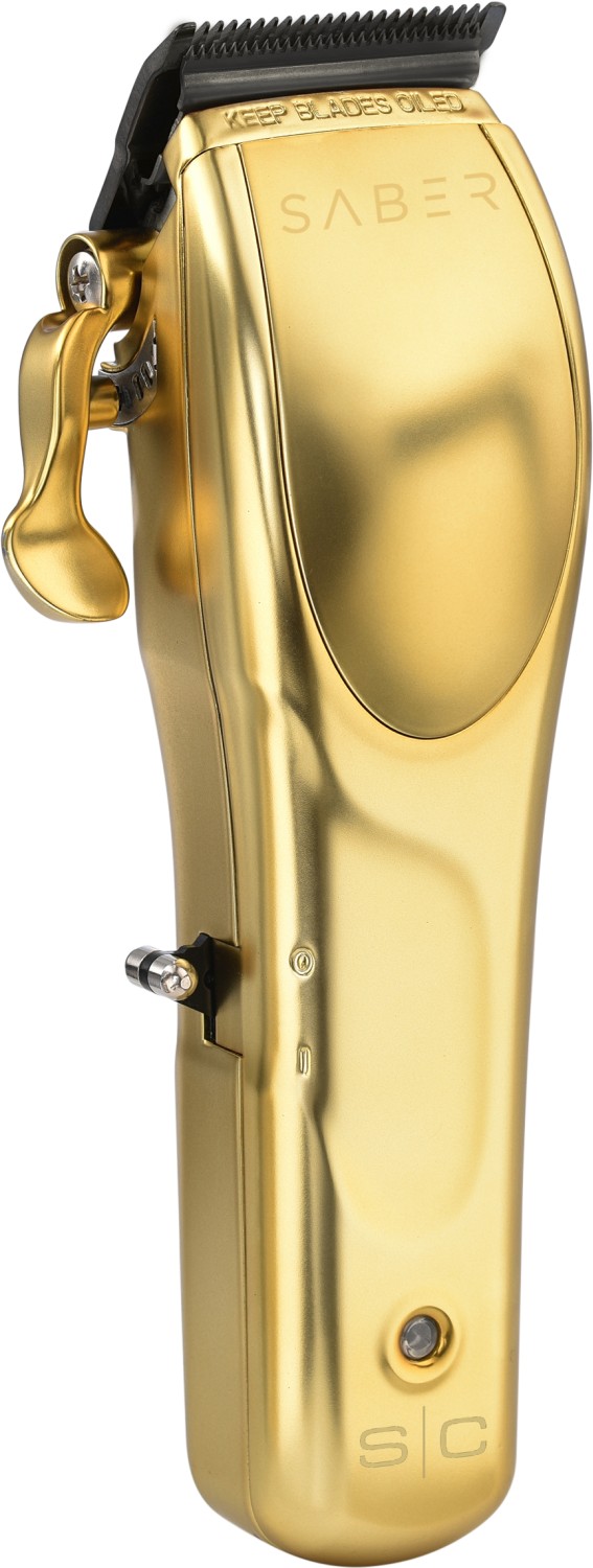  Stylecraft Saber Clipper 